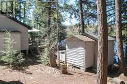 812 ISLAND 8 CATCHACOMA LAKE | North Kawartha Ontario | Slide Image Thirty-seven