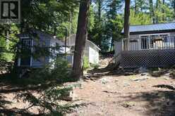 812 ISLAND 8 CATCHACOMA LAKE | North Kawartha Ontario | Slide Image Forty