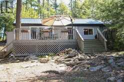 812 ISLAND 8 CATCHACOMA LAKE | North Kawartha Ontario | Slide Image Forty-one