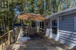 812 ISLAND 8 CATCHACOMA LAKE | North Kawartha Ontario | Slide Image Forty-two