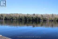 812 ISLAND 8 CATCHACOMA LAKE | North Kawartha Ontario | Slide Image Forty-five