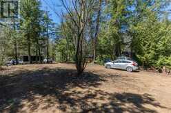 812 ISLAND 8 CATCHACOMA LAKE | North Kawartha Ontario | Slide Image Forty-seven