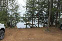 812 ISLAND 8 CATCHACOMA LAKE | North Kawartha Ontario | Slide Image Forty-eight