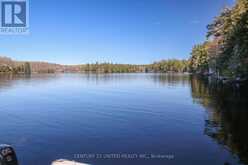 812 ISLAND 8 CATCHACOMA LAKE | North Kawartha Ontario | Slide Image Five