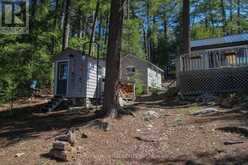 812 ISLAND 8 CATCHACOMA LAKE | North Kawartha Ontario | Slide Image Seven