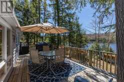 812 ISLAND 8 CATCHACOMA LAKE | North Kawartha Ontario | Slide Image Eight