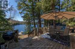 812 ISLAND 8 CATCHACOMA LAKE | North Kawartha Ontario | Slide Image Nine