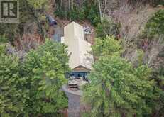 2776 MUSKOKA RD. 117 ROAD S | Baysville Ontario | Slide Image Three