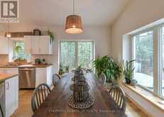 2776 MUSKOKA RD. 117 ROAD S | Baysville Ontario | Slide Image Eighteen