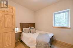 2776 MUSKOKA RD. 117 ROAD S | Baysville Ontario | Slide Image Twenty-eight