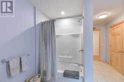 2776 MUSKOKA RD. 117 ROAD S | Baysville Ontario | Slide Image Thirty