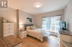 2776 MUSKOKA RD. 117 ROAD S | Baysville Ontario | Slide Image Thirty-three