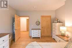 2776 MUSKOKA RD. 117 ROAD S | Baysville Ontario | Slide Image Thirty-five
