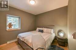 2776 MUSKOKA RD. 117 ROAD S | Baysville Ontario | Slide Image Thirty-seven