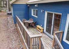 2776 MUSKOKA RD. 117 ROAD S | Baysville Ontario | Slide Image Ten