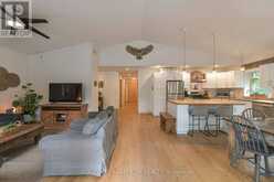2776 MUSKOKA RD. 117 ROAD S | Baysville Ontario | Slide Image Twelve