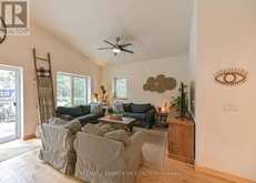 2776 MUSKOKA RD. 117 ROAD S | Baysville Ontario | Slide Image Fourteen