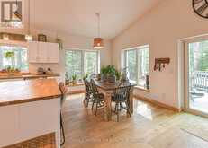 2776 MUSKOKA RD. 117 ROAD S | Baysville Ontario | Slide Image Seventeen
