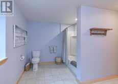2776 MUSKOKA RD. 117 ROAD S | Baysville Ontario | Slide Image Twenty-nine