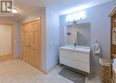 2776 MUSKOKA RD. 117 ROAD S | Baysville Ontario | Slide Image Thirty-one