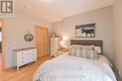 2776 MUSKOKA RD. 117 ROAD S | Baysville Ontario | Slide Image Thirty-four