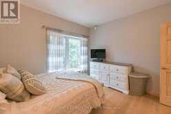 2776 MUSKOKA RD. 117 ROAD S | Baysville Ontario | Slide Image Thirty-six