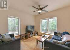 2776 MUSKOKA RD. 117 ROAD S | Baysville Ontario | Slide Image Forty-five