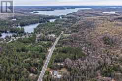 2776 MUSKOKA RD. 117 ROAD S | Baysville Ontario | Slide Image Fifty