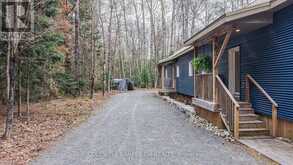 2776 MUSKOKA RD. 117 ROAD S | Baysville Ontario | Slide Image Seven