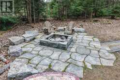 2776 MUSKOKA RD. 117 ROAD S | Baysville Ontario | Slide Image Nine