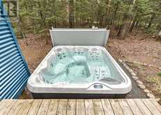 2776 MUSKOKA RD. 117 ROAD S | Baysville Ontario | Slide Image Six