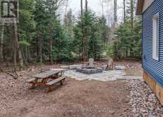 2776 MUSKOKA RD. 117 ROAD S | Baysville Ontario | Slide Image Eight