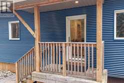 2776 MUSKOKA RD. 117 ROAD S | Baysville Ontario | Slide Image Thirty-eight