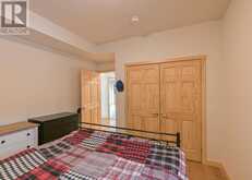2776 MUSKOKA RD. 117 ROAD S | Baysville Ontario | Slide Image Forty-seven