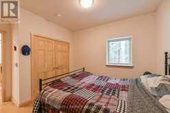 2776 MUSKOKA RD. 117 ROAD S | Baysville Ontario | Slide Image Forty-nine
