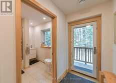 2776 MUSKOKA RD. 117 ROAD S | Baysville Ontario | Slide Image Thirty-nine