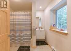 2776 MUSKOKA RD. 117 ROAD S | Baysville Ontario | Slide Image Forty