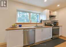 2776 MUSKOKA RD. 117 ROAD S | Baysville Ontario | Slide Image Forty-two