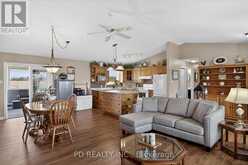 306 COTTINGHAM ROAD | Kawartha Lakes Ontario | Slide Image Ten