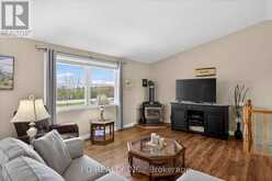 306 COTTINGHAM ROAD | Kawartha Lakes Ontario | Slide Image Eleven