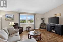 306 COTTINGHAM ROAD | Kawartha Lakes Ontario | Slide Image Twelve