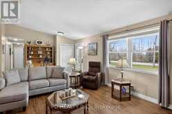 306 COTTINGHAM ROAD | Kawartha Lakes Ontario | Slide Image Thirteen