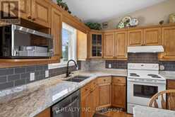 306 COTTINGHAM ROAD | Kawartha Lakes Ontario | Slide Image Fifteen