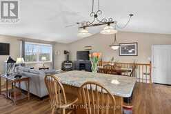 306 COTTINGHAM ROAD | Kawartha Lakes Ontario | Slide Image Sixteen