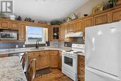 306 COTTINGHAM ROAD | Kawartha Lakes Ontario | Slide Image Seventeen