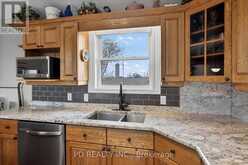 306 COTTINGHAM ROAD | Kawartha Lakes Ontario | Slide Image Eighteen