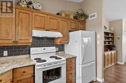 306 COTTINGHAM ROAD | Kawartha Lakes Ontario | Slide Image Nineteen