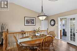 306 COTTINGHAM ROAD | Kawartha Lakes Ontario | Slide Image Twenty