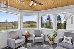 306 COTTINGHAM ROAD | Kawartha Lakes Ontario | Slide Image Twenty-three