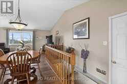 306 COTTINGHAM ROAD | Kawartha Lakes Ontario | Slide Image Twenty-six